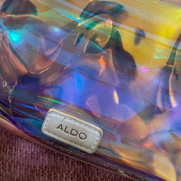 Aldo tote - Picture 3 of 3